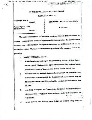 p. 17