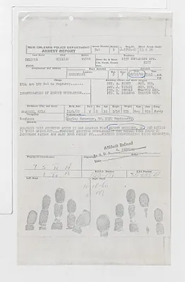 p. 36