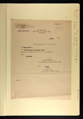 p. 47