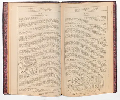 p. 32