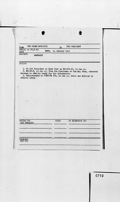 p. 55