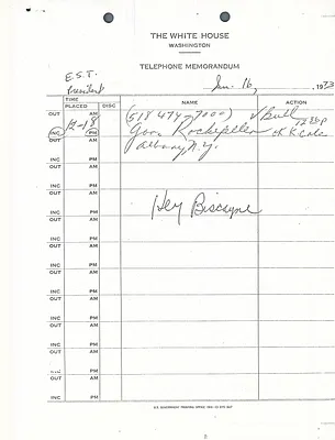 p. 14