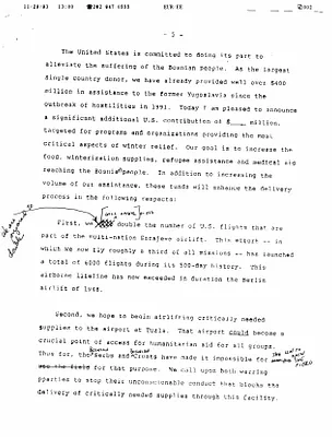 p. 38