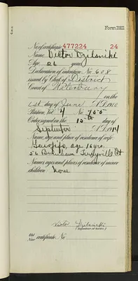 p. 49