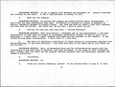 p. 45