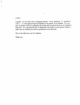 p. 48