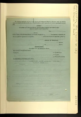 p. 56
