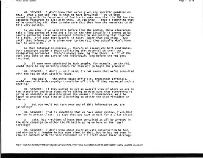 p. 37