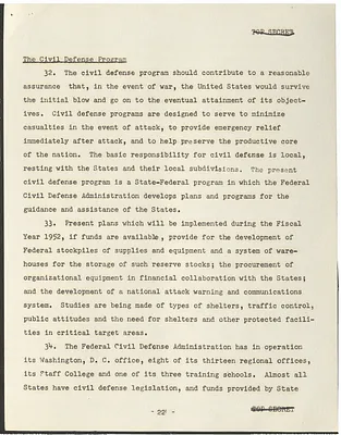 p. 23