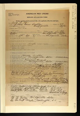 p. 38
