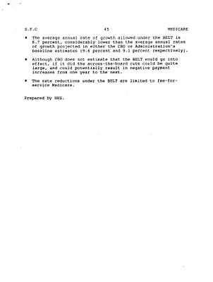 p. 57