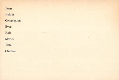 p. 57