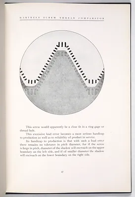 p. 46