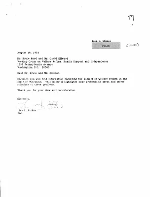 p. 44
