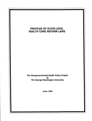 p. 49