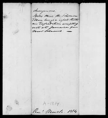 p. 42