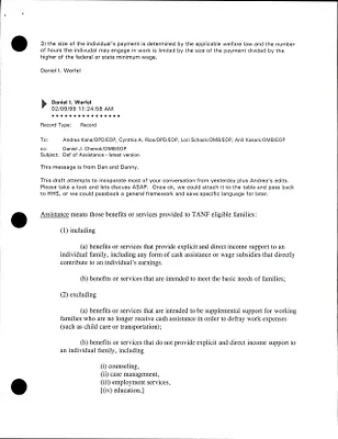 p. 59