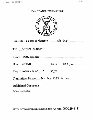 p. 22