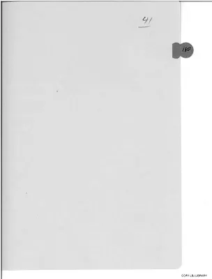 p. 34
