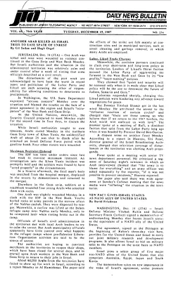 p. 32