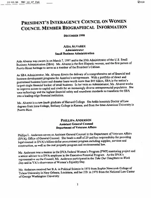 p. 12