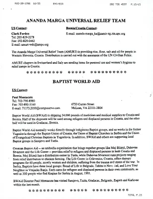 p. 45