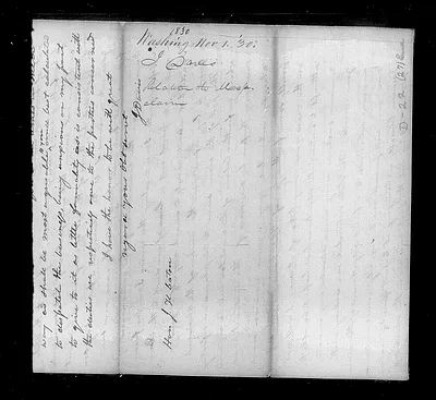 p. 46