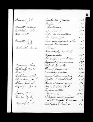 p. 25