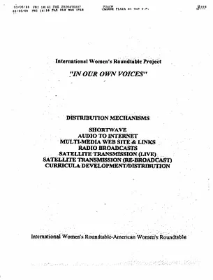 p. 24