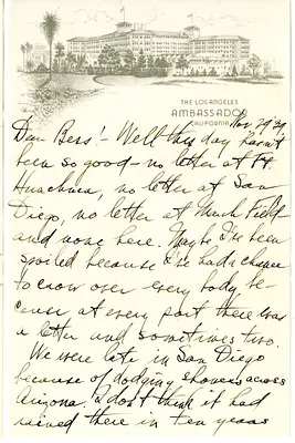 p. 1