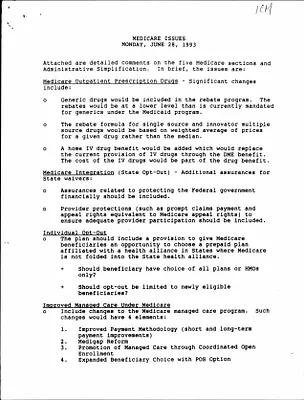 p. 59
