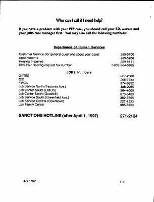 p. 59