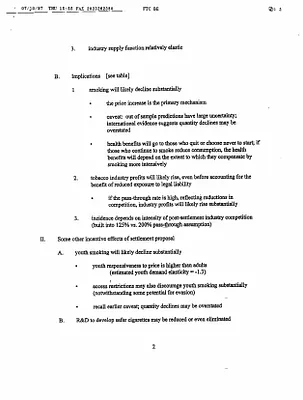 p. 34