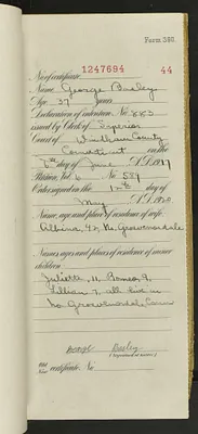 p. 46