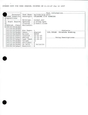 p. 4