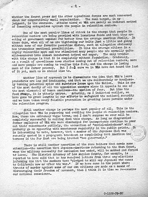 p. 9