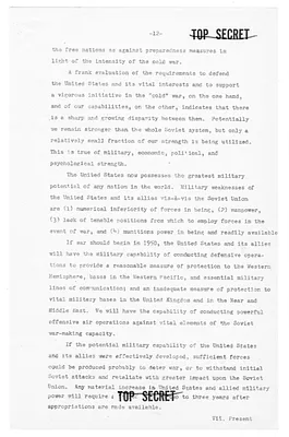 p. 13