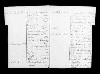 p. 33