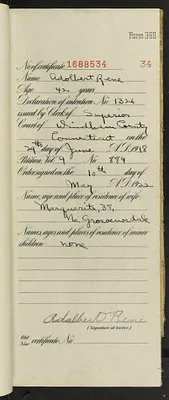 p. 36