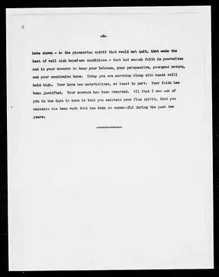 p. 10