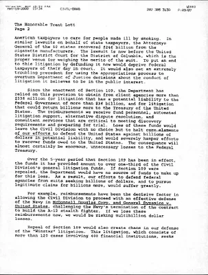 p. 38