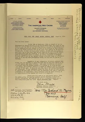 p. 45