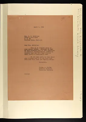p. 26