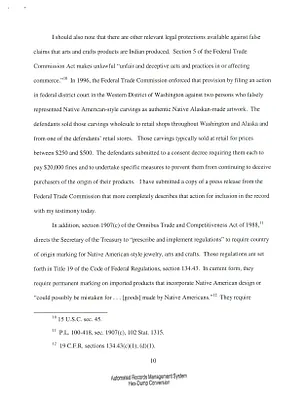 p. 54
