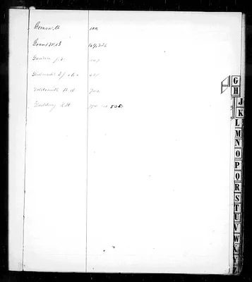 p. 9