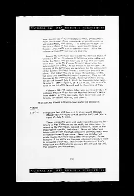 p. 19