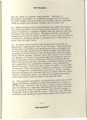 p. 20