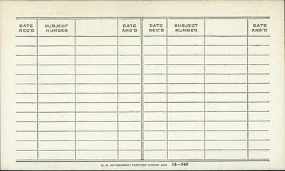 p. 16