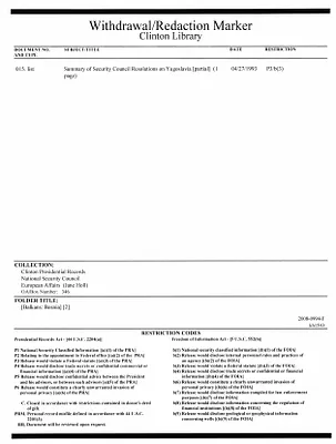 p. 41