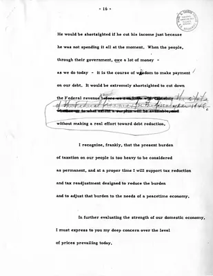 p. 5